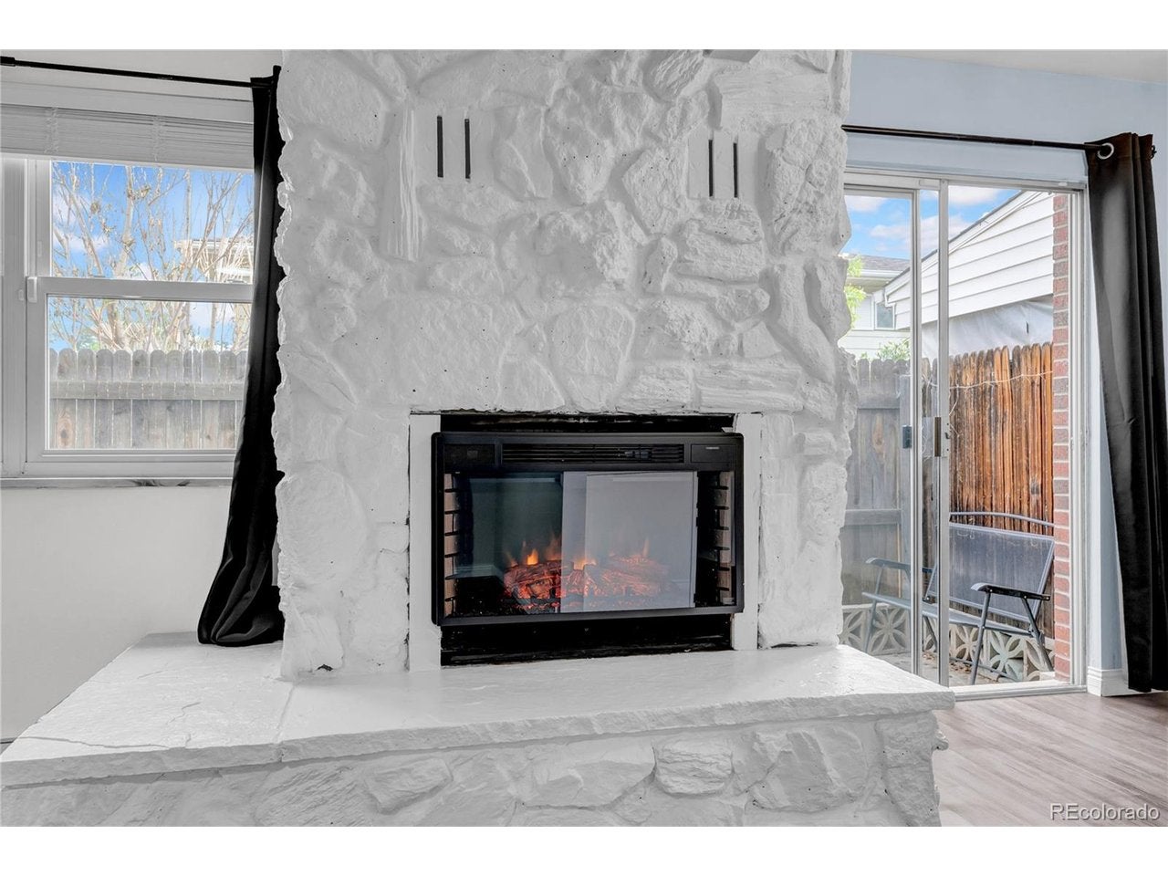 9884 Appletree Pl, Thornton, CO 80260 photo