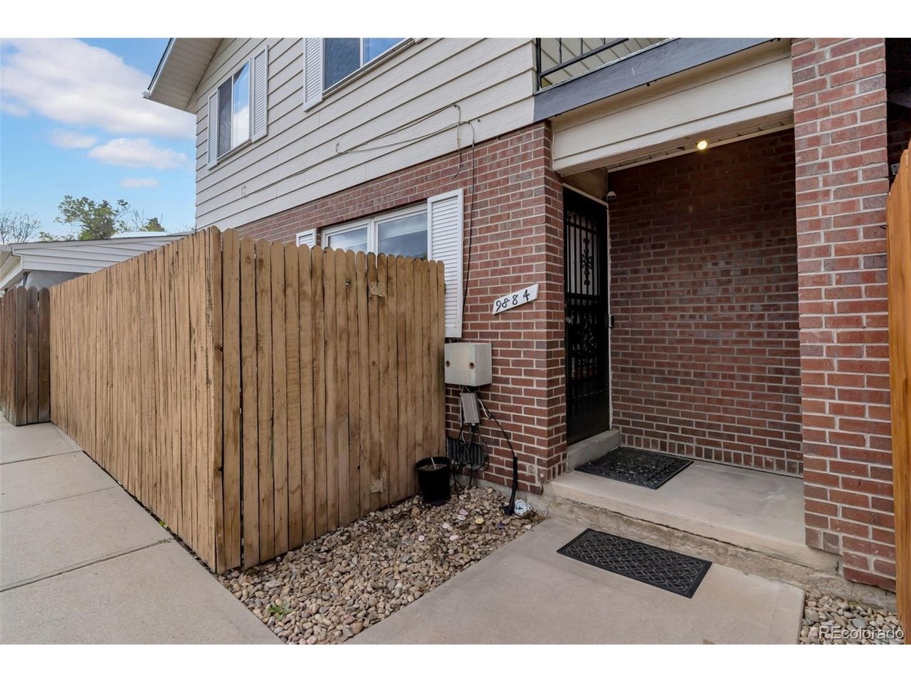 9884 Appletree Pl, Thornton, CO 80260 photo