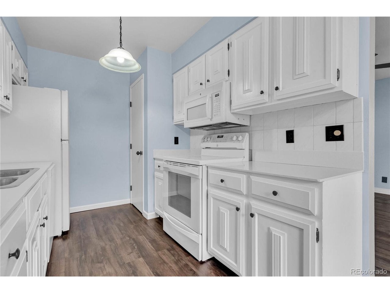 9884 Appletree Pl, Thornton, CO 80260 photo