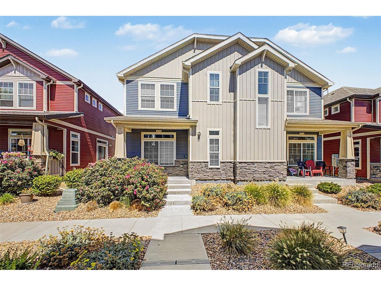 17975 E 103 Ave, Commerce City, CO 80022 photo