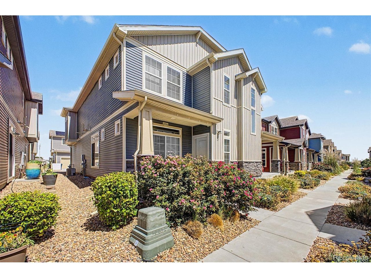 17975 E 103 Ave, Commerce City, CO 80022 photo