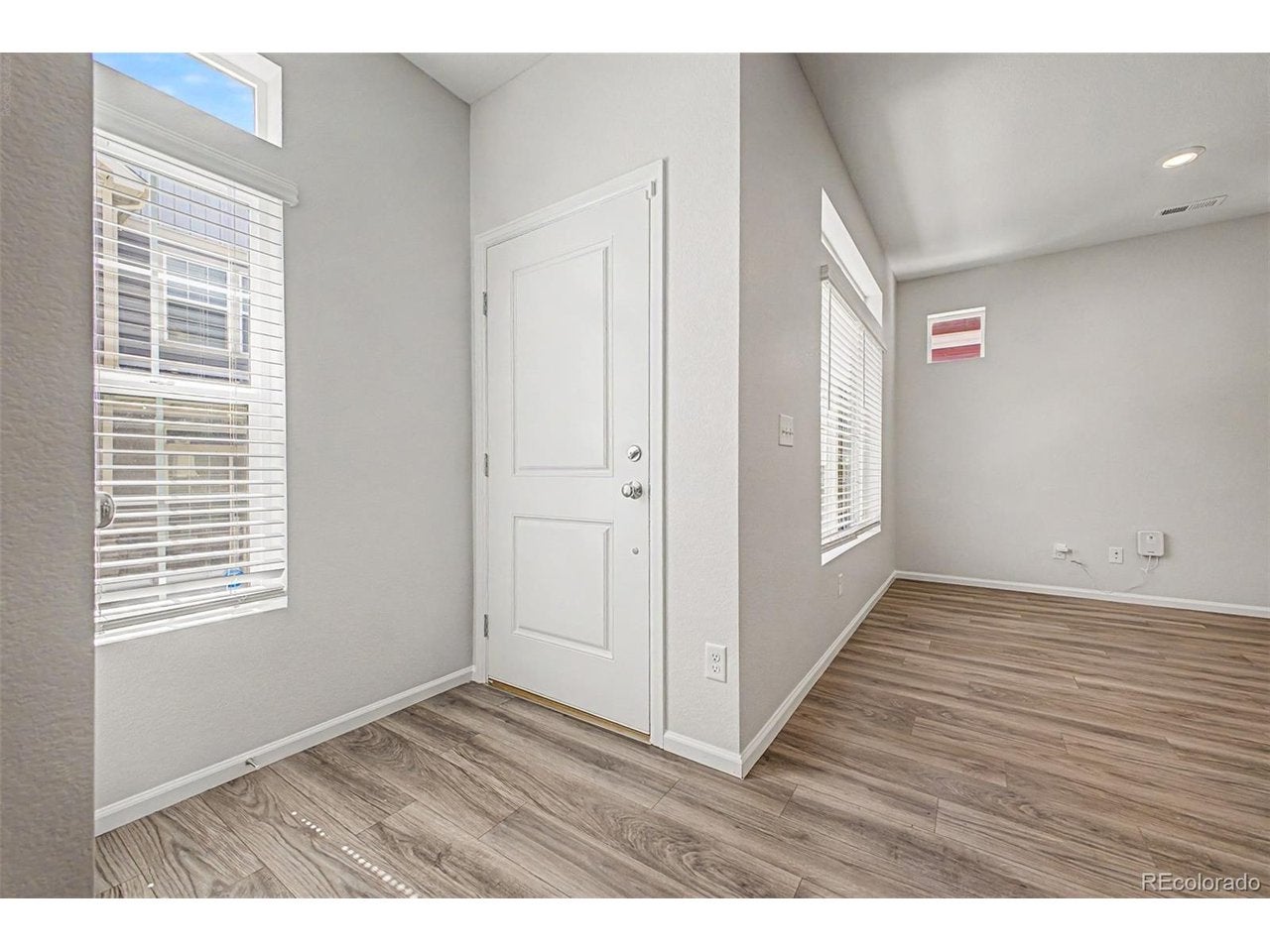 17975 E 103 Ave, Commerce City, CO 80022 photo