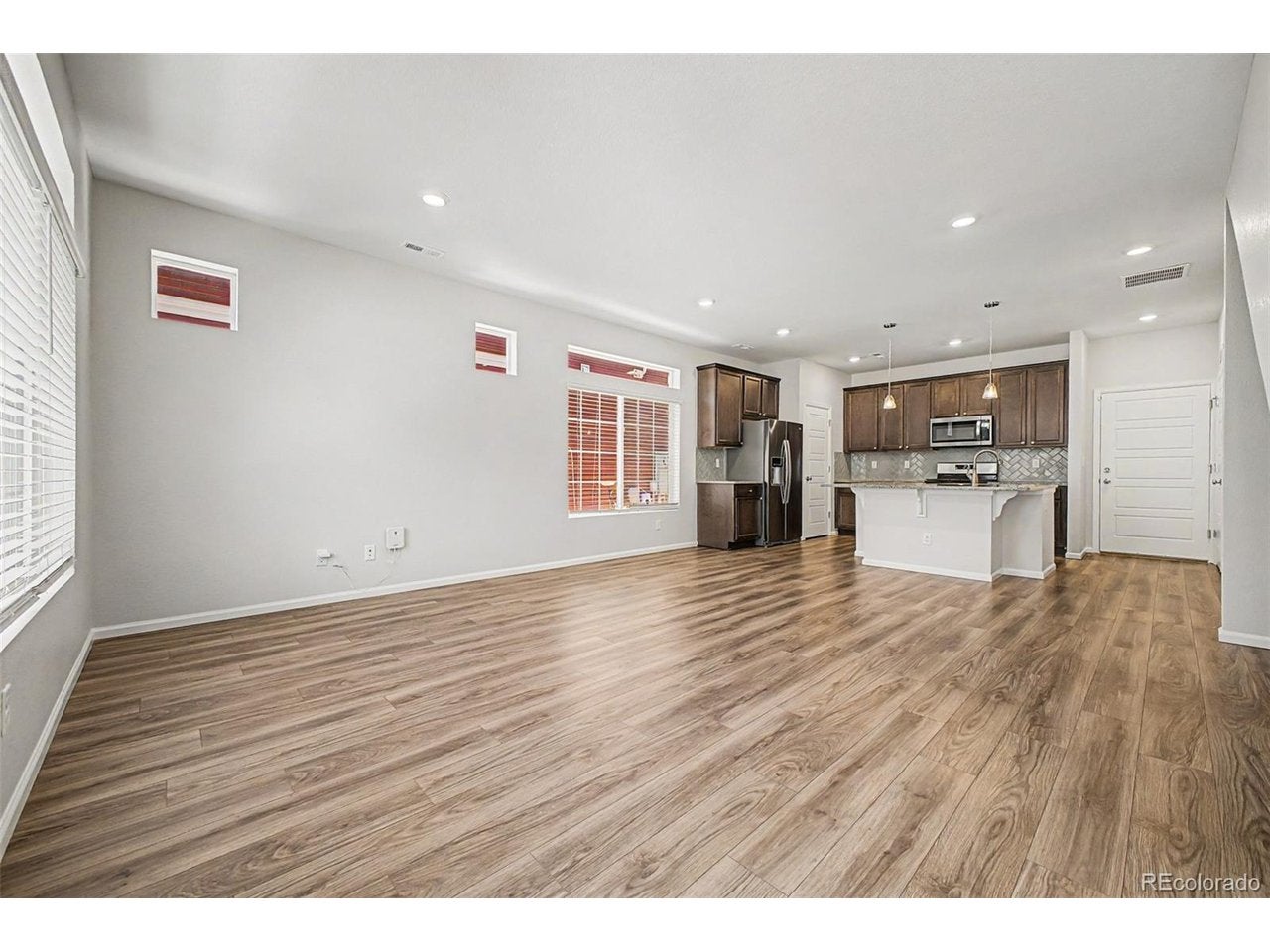 17975 E 103 Ave, Commerce City, CO 80022 photo