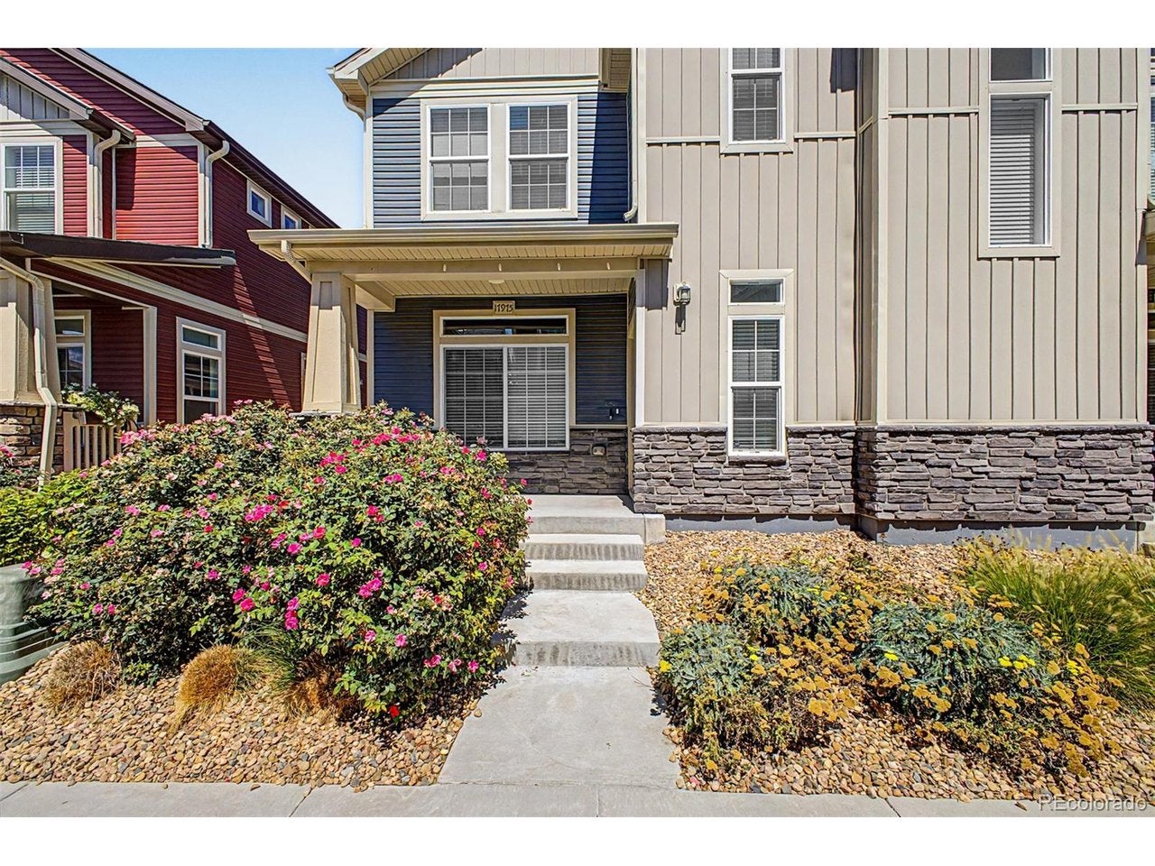 17975 E 103 Ave, Commerce City, CO 80022 photo