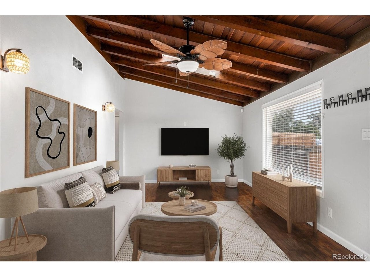 6401 Irving St, Denver, CO 80221 photo