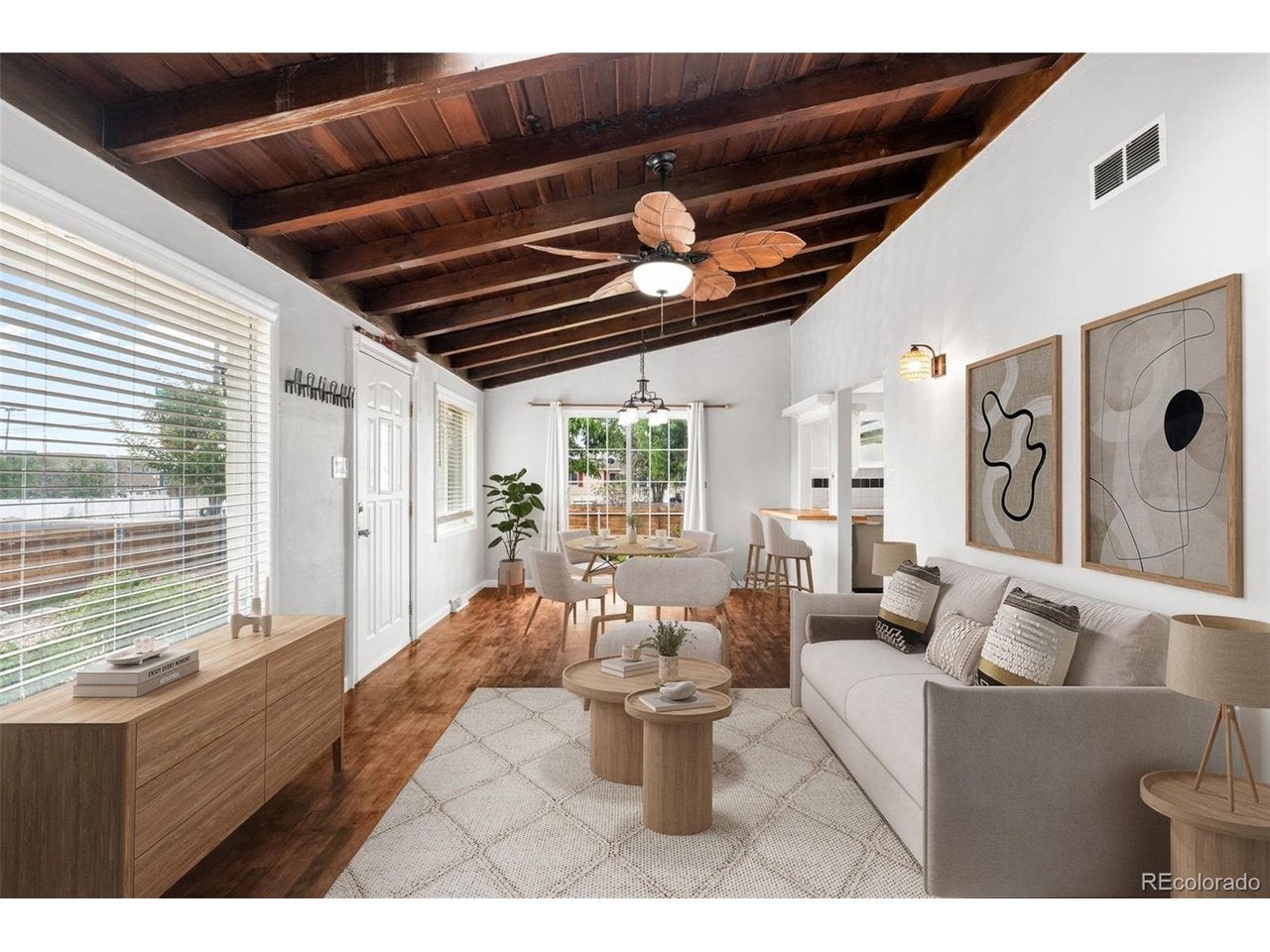 6401 Irving St, Denver, CO 80221 photo