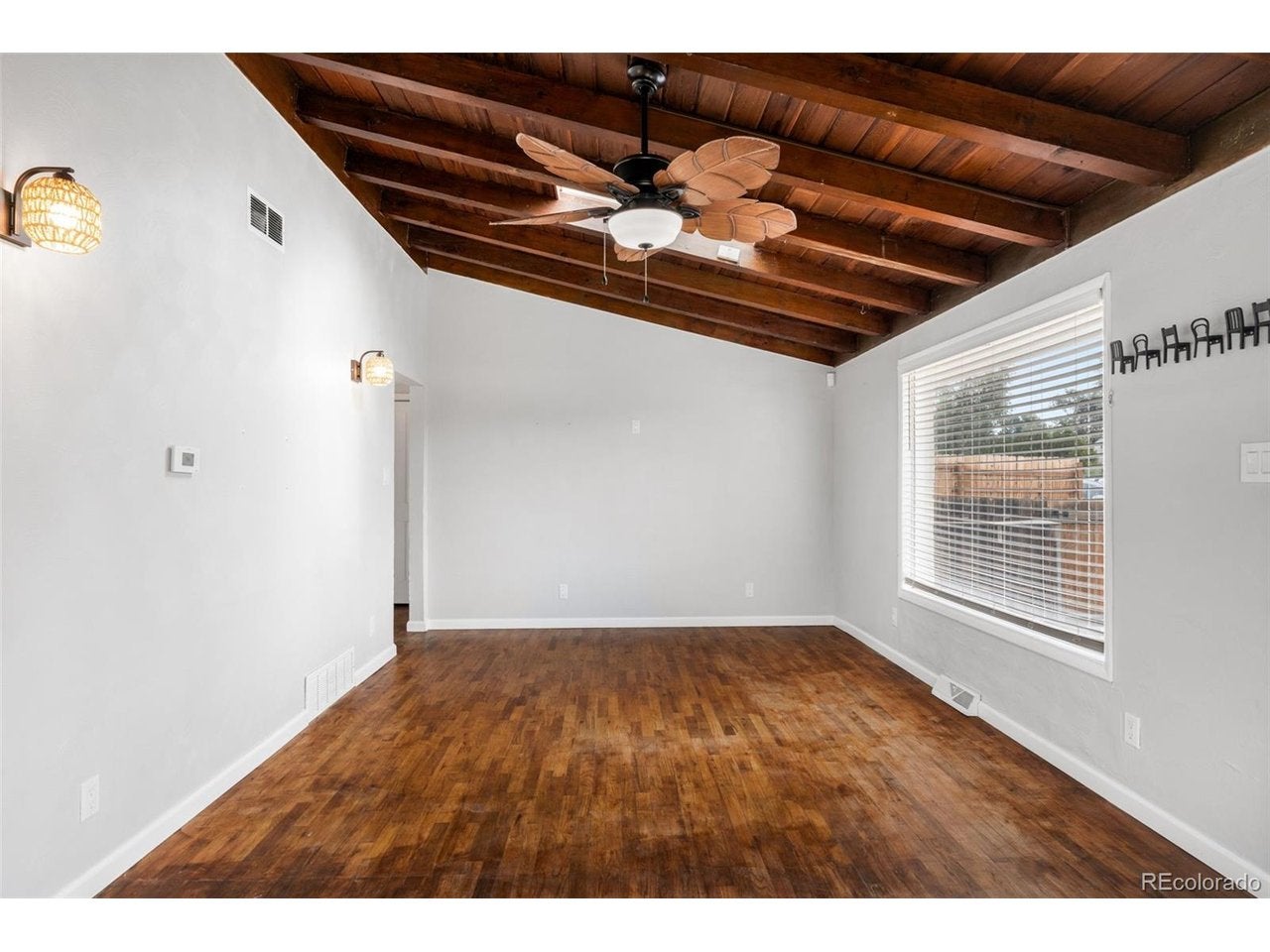 6401 Irving St, Denver, CO 80221 photo