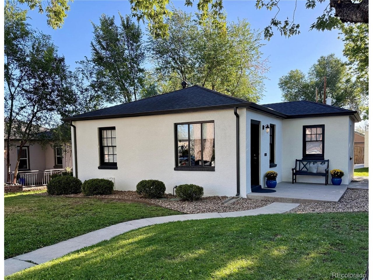 1634 Humboldt St, Denver, CO 80210