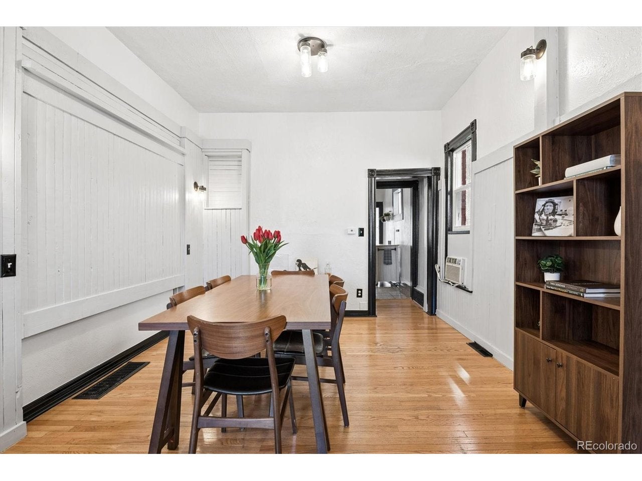 2030 E Martin Luther King Blvd, Denver, CO 80205 photo