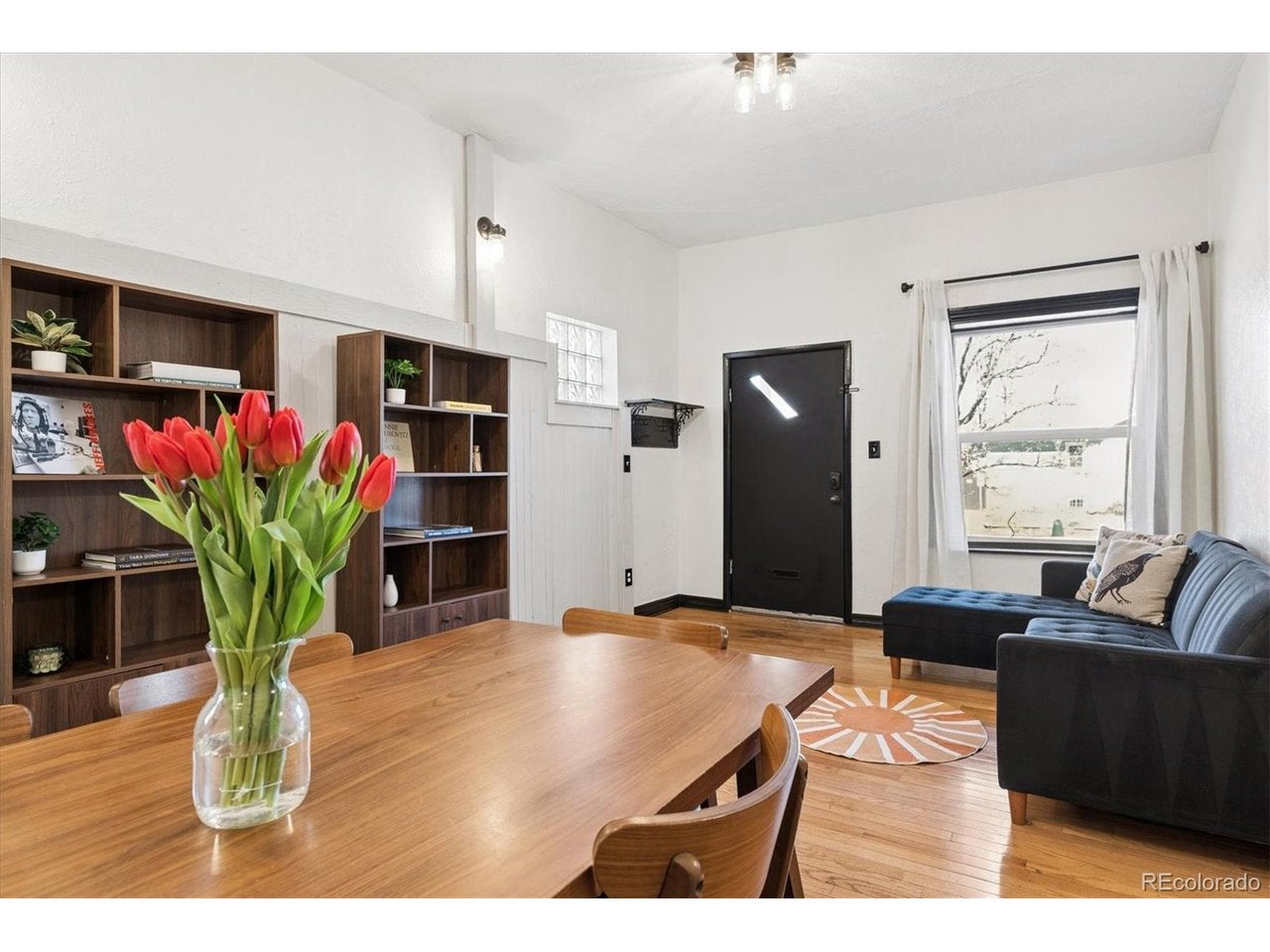2030 E Martin Luther King Blvd, Denver, CO 80205 photo