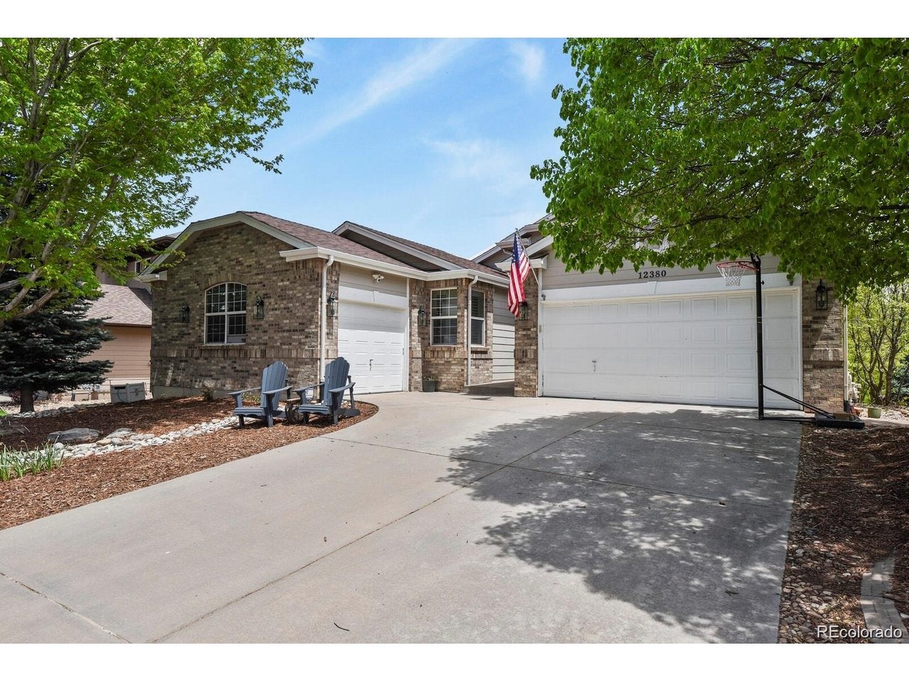 12380 Jasper Pointe Way, Castle Pines, CO 80108
