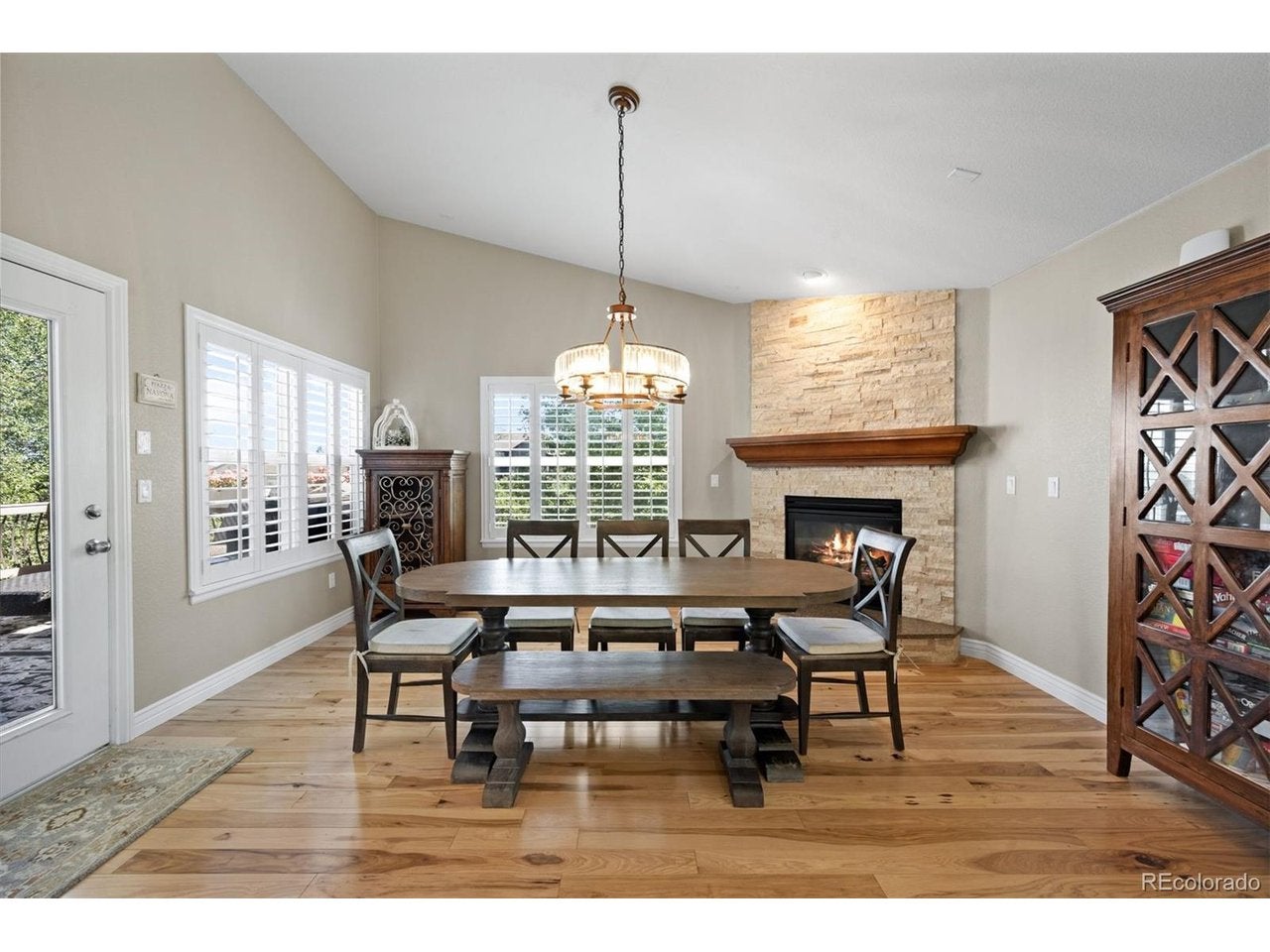 12380 Jasper Pointe Way, Castle Pines, CO 80108 photo