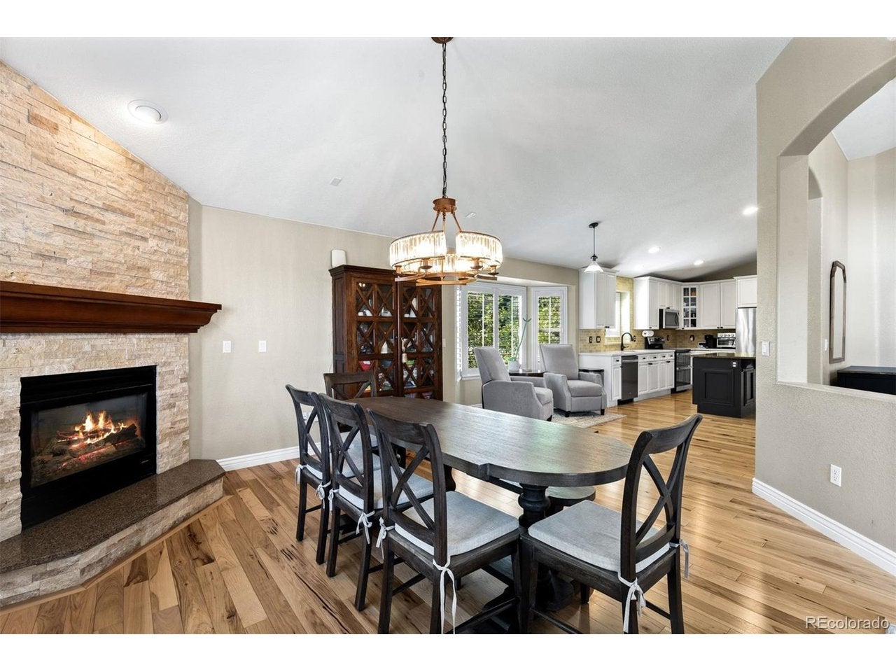 12380 Jasper Pointe Way, Castle Pines, CO 80108 photo