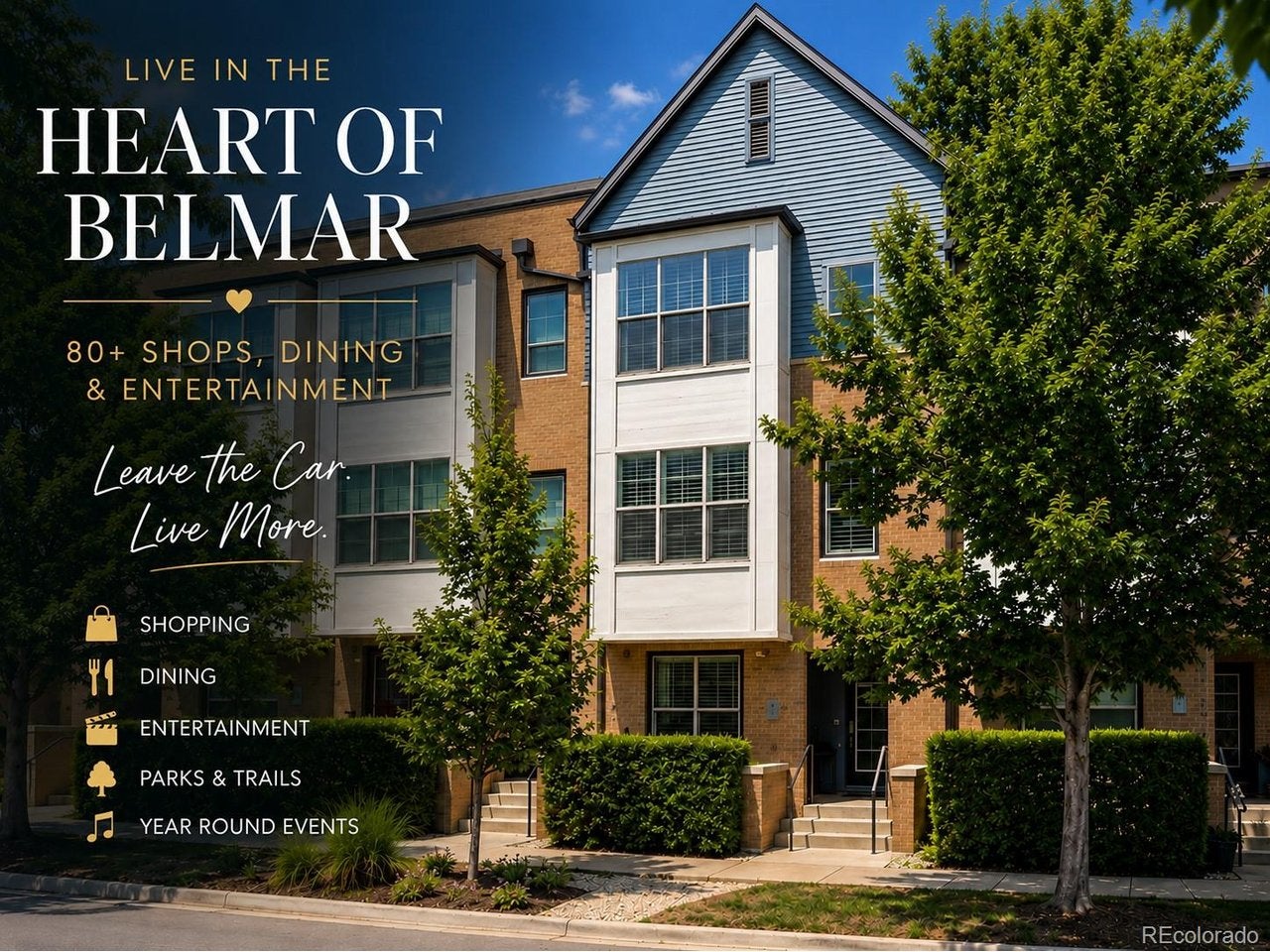 6907 Virginia Pl, Lakewood, CO 80226