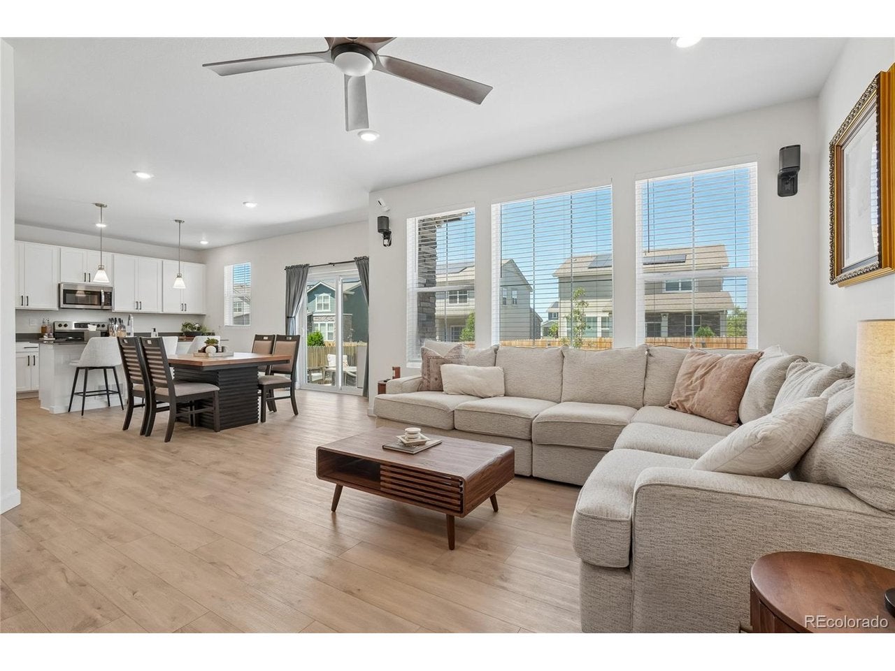24235 E Ohio Dr, Aurora, CO 80018 photo