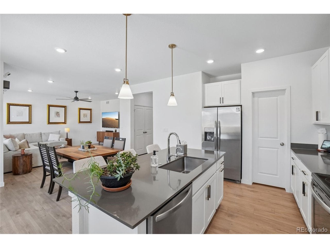 24235 E Ohio Dr, Aurora, CO 80018 photo