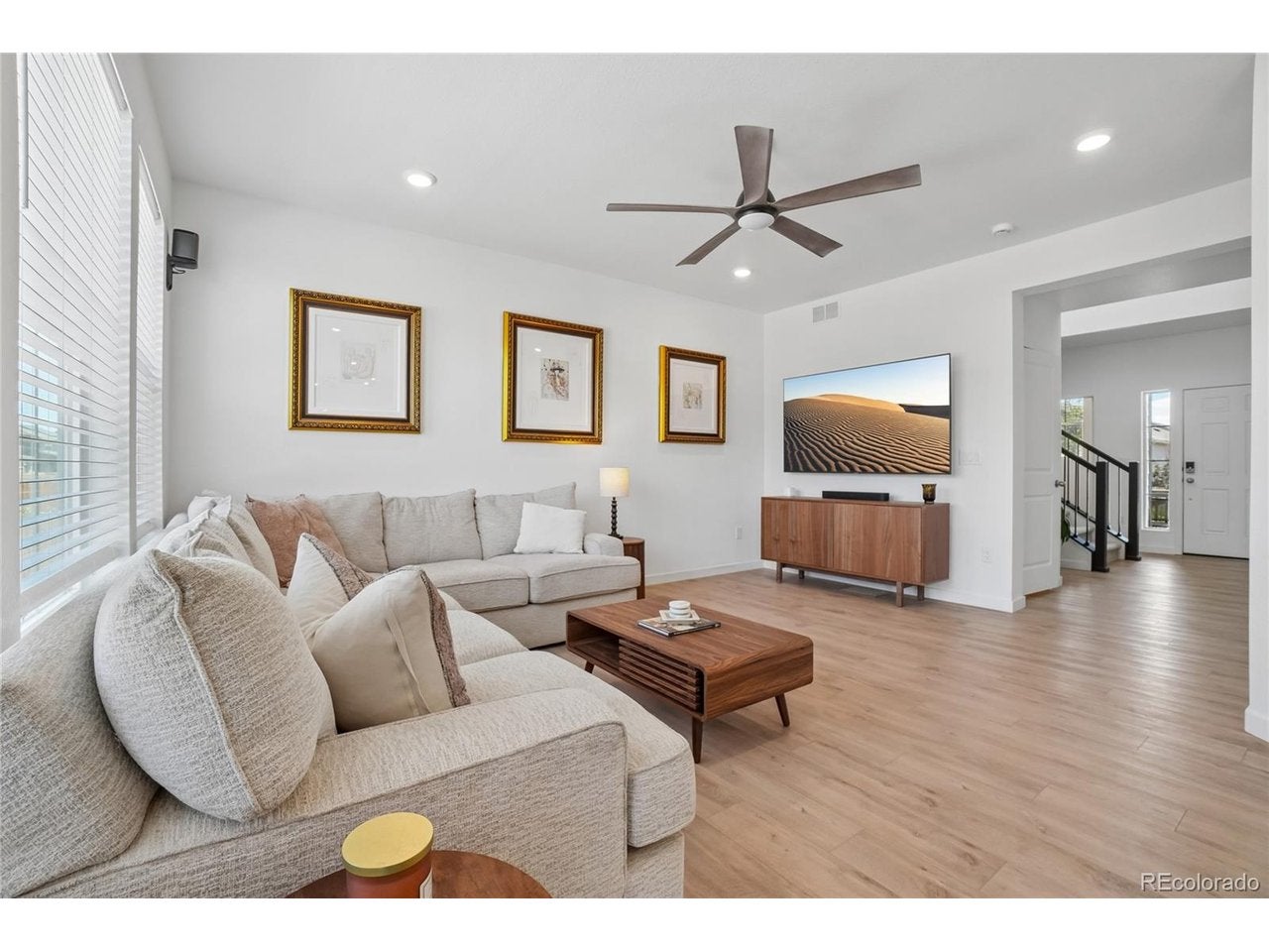 24235 E Ohio Dr, Aurora, CO 80018 photo