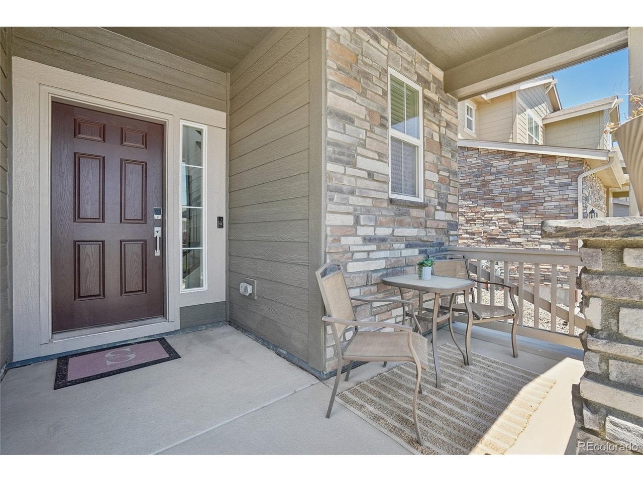 24235 E Ohio Dr, Aurora, CO 80018 photo