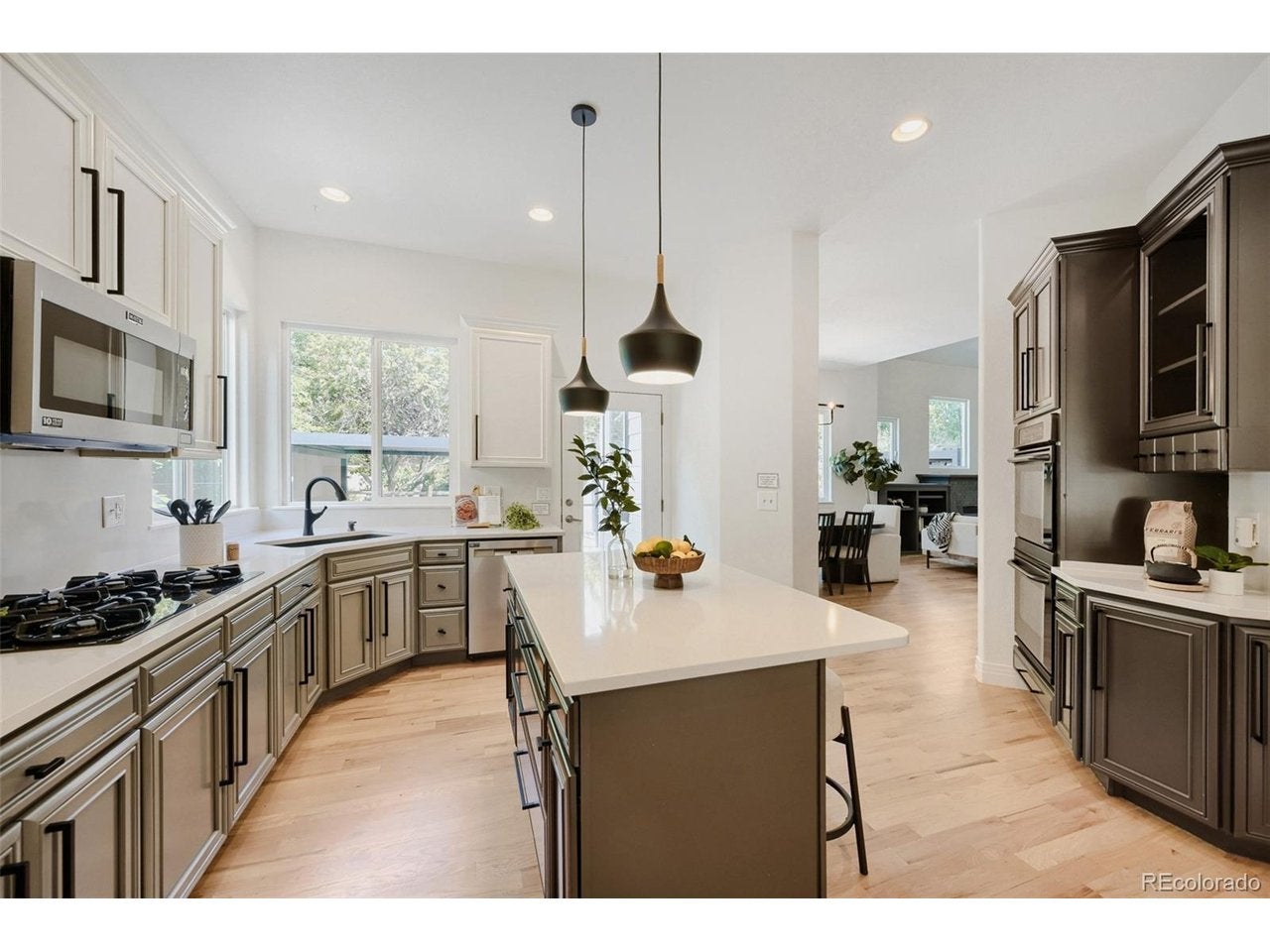 2523 Westward Dr, Lafayette, CO 80026