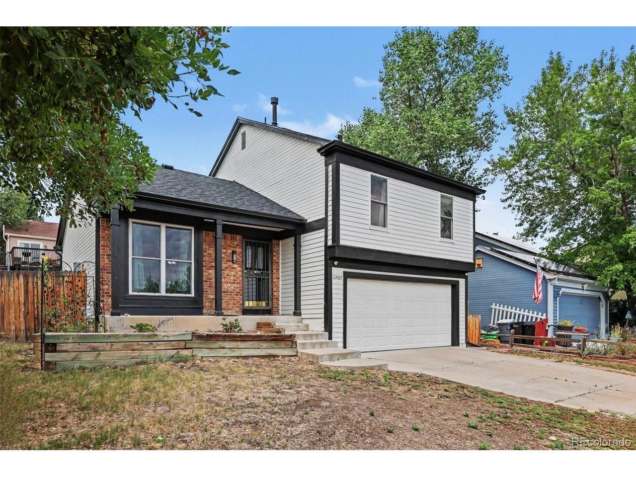 11407 103 Ave, Westminster, CO 80021