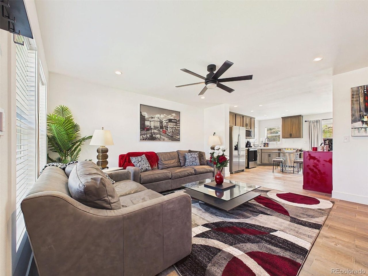 2511 Busch Ave, Colorado Springs, CO 80904 photo