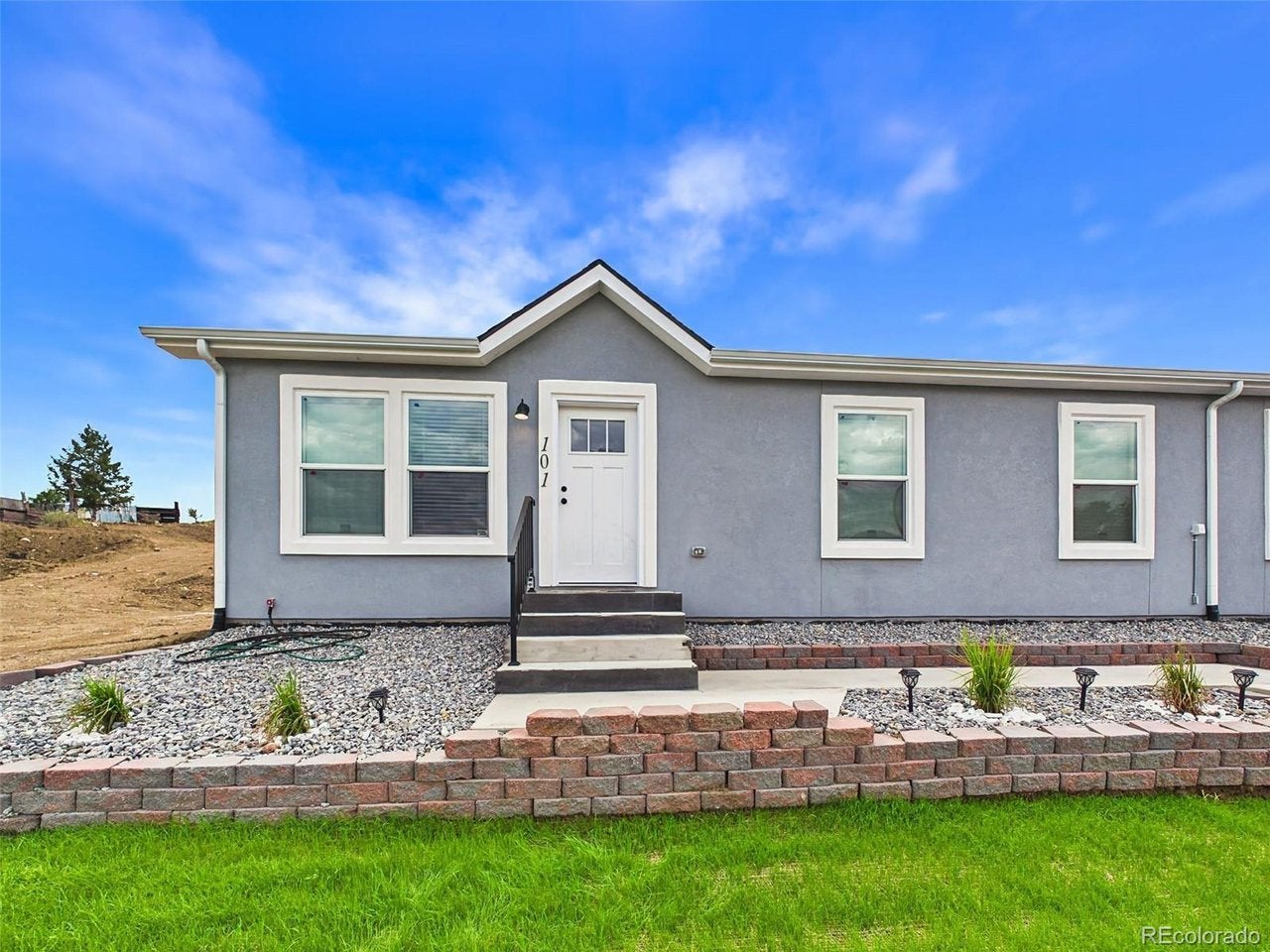 2511 Busch Ave, Colorado Springs, CO 80904 photo