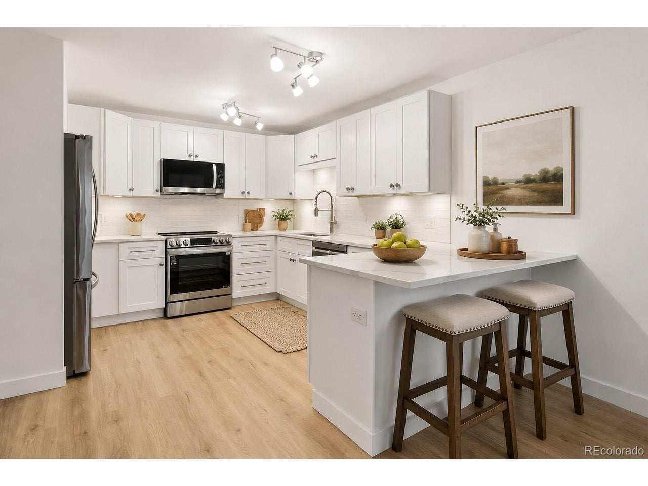 9315 E Center Ave #10 B, Denver, CO 80247 photo