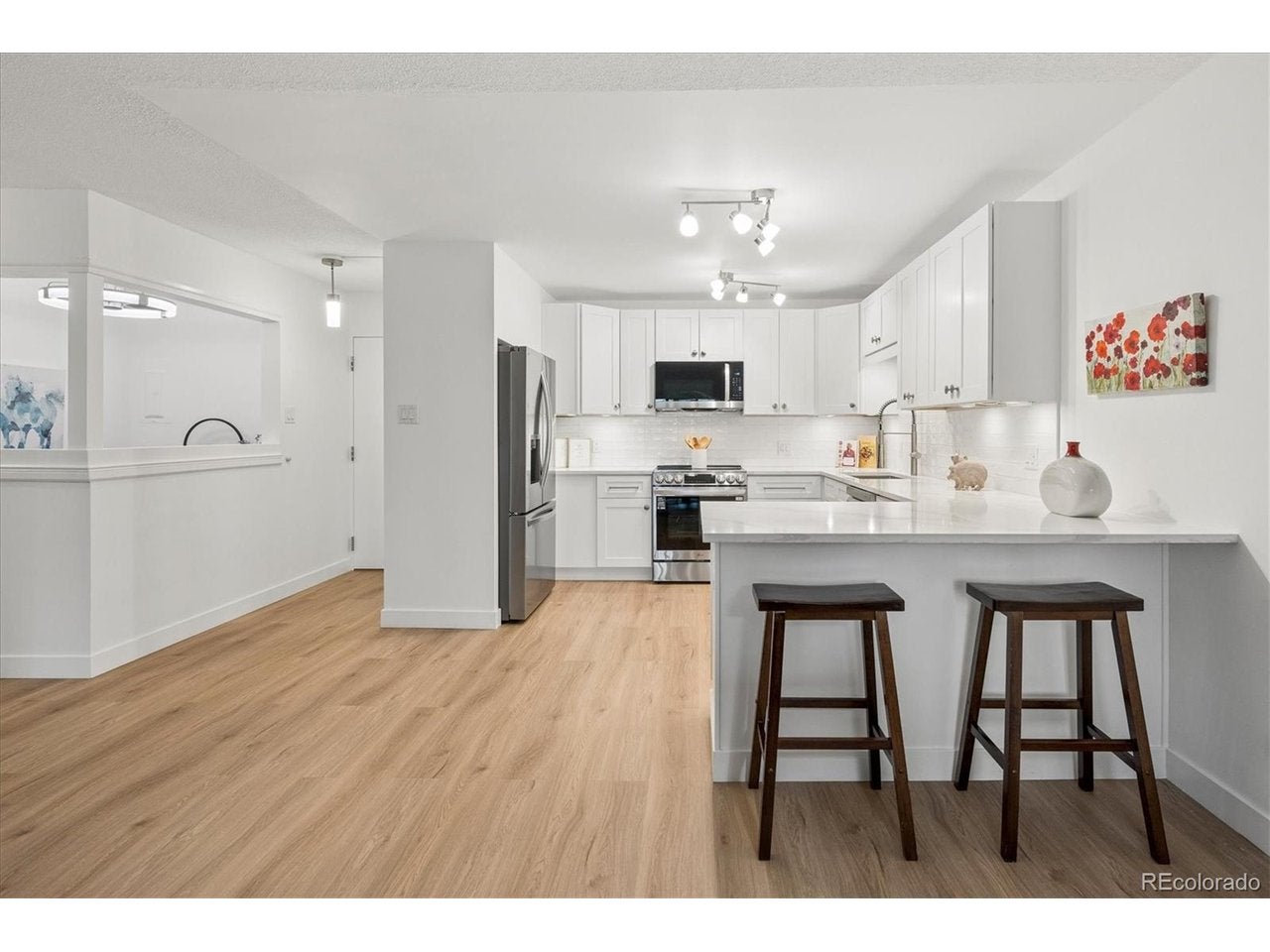9315 E Center Ave #10 B, Denver, CO 80247 photo