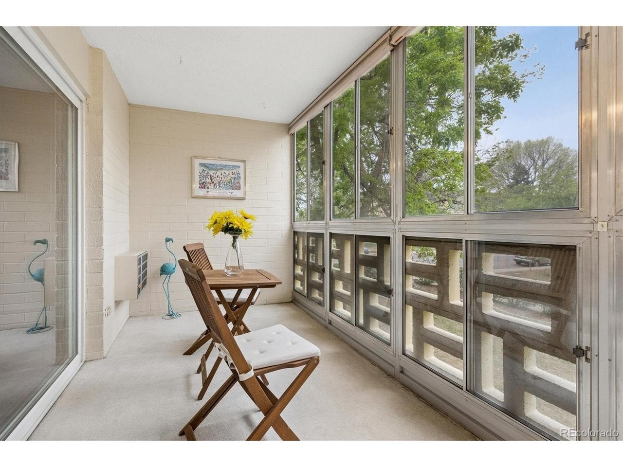 9315 E Center Ave #10 B, Denver, CO 80247 photo