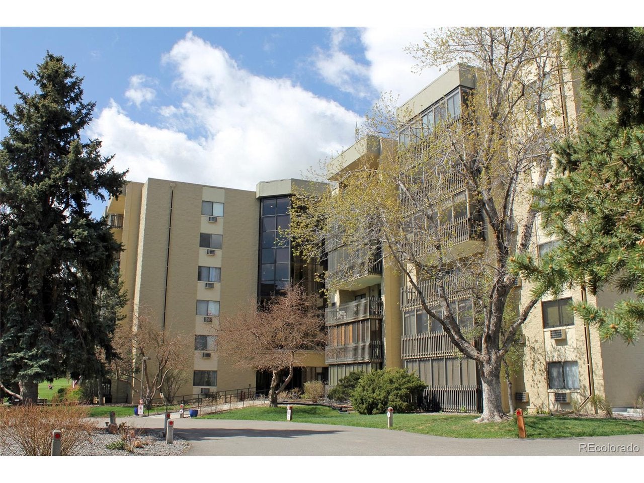 14000 Linvale Pl, Aurora, CO 80014