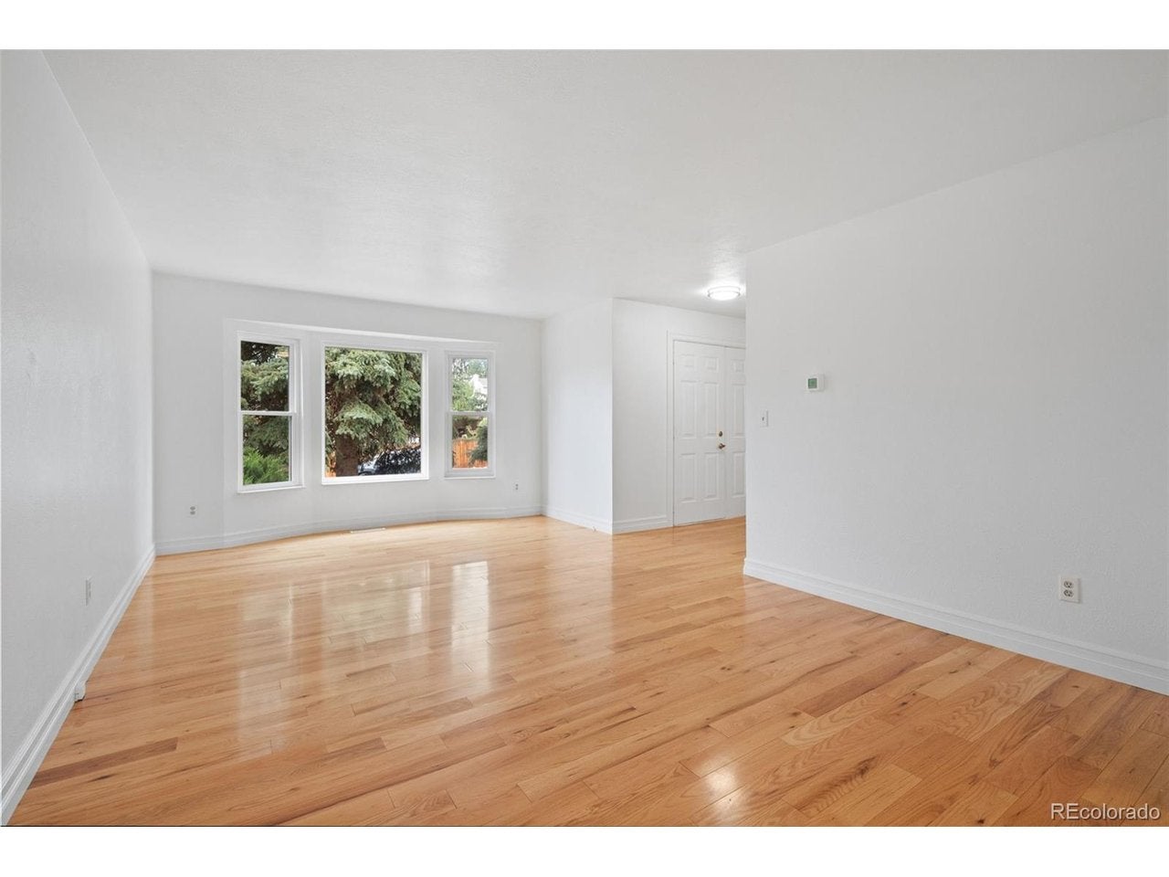 5494 S Pitkin St, Aurora, CO 80015 photo