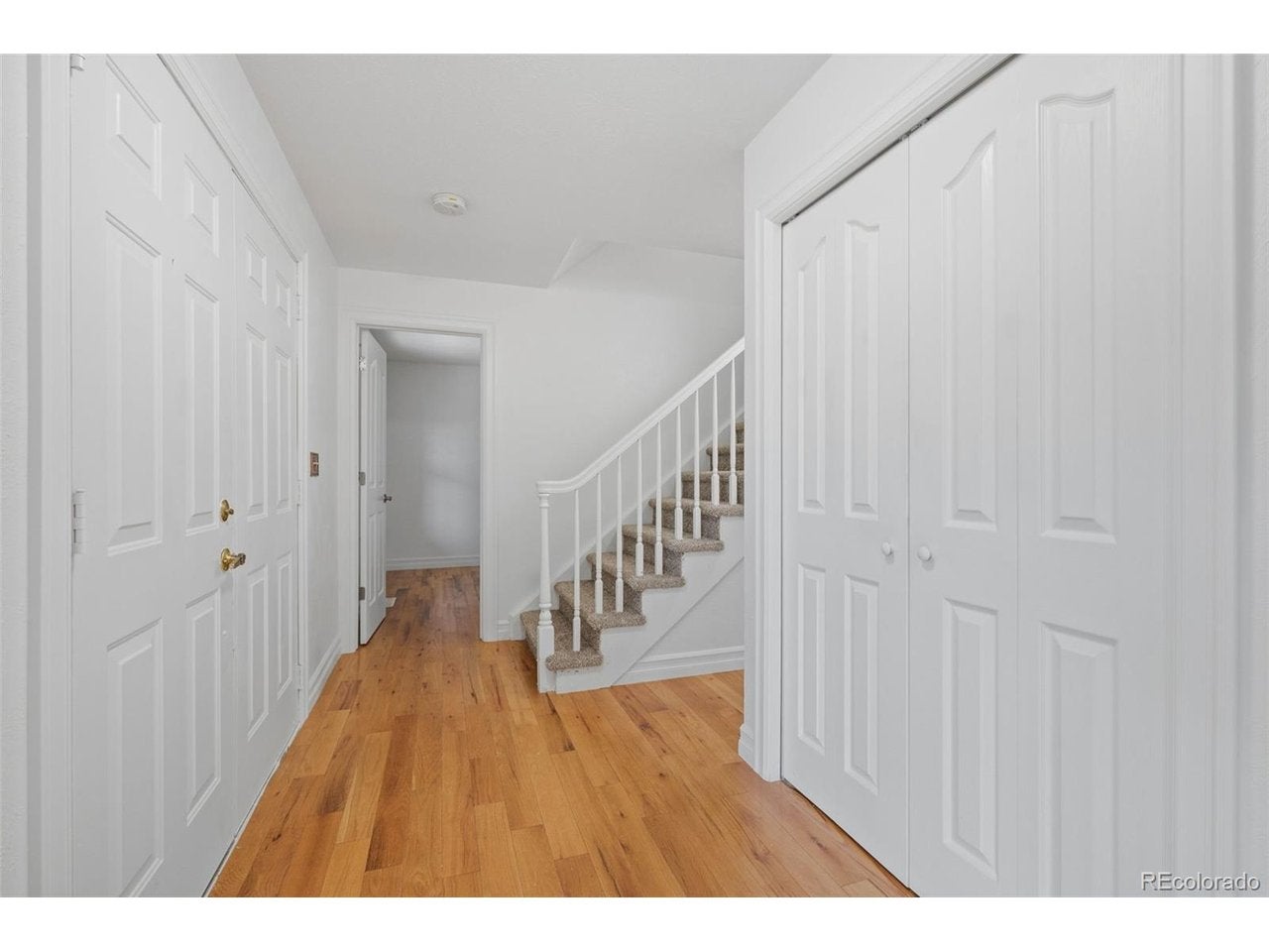 5494 S Pitkin St, Aurora, CO 80015 photo