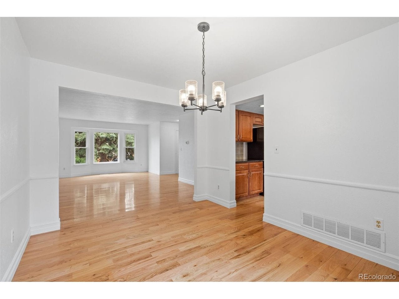 5494 S Pitkin St, Aurora, CO 80015 photo