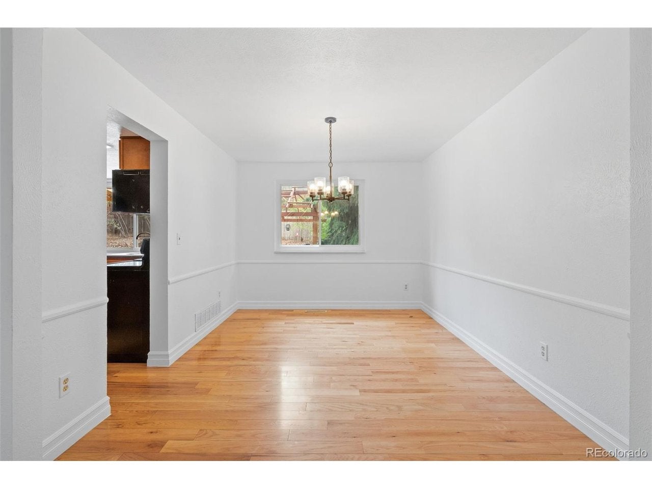 5494 S Pitkin St, Aurora, CO 80015 photo