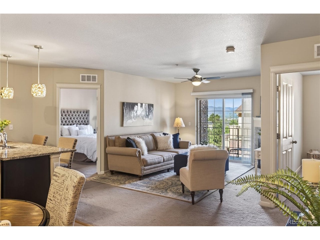 1062 Rockhurst Dr, Highlands Ranch, CO 80129