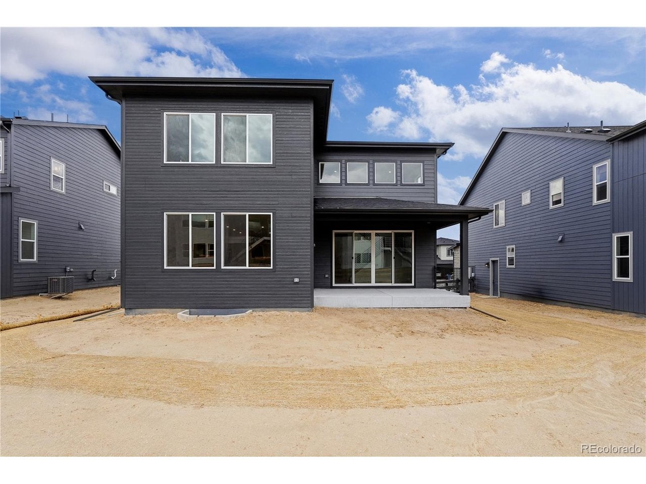 1252 Stillspring Ln, Castle Pines, CO 80108 photo
