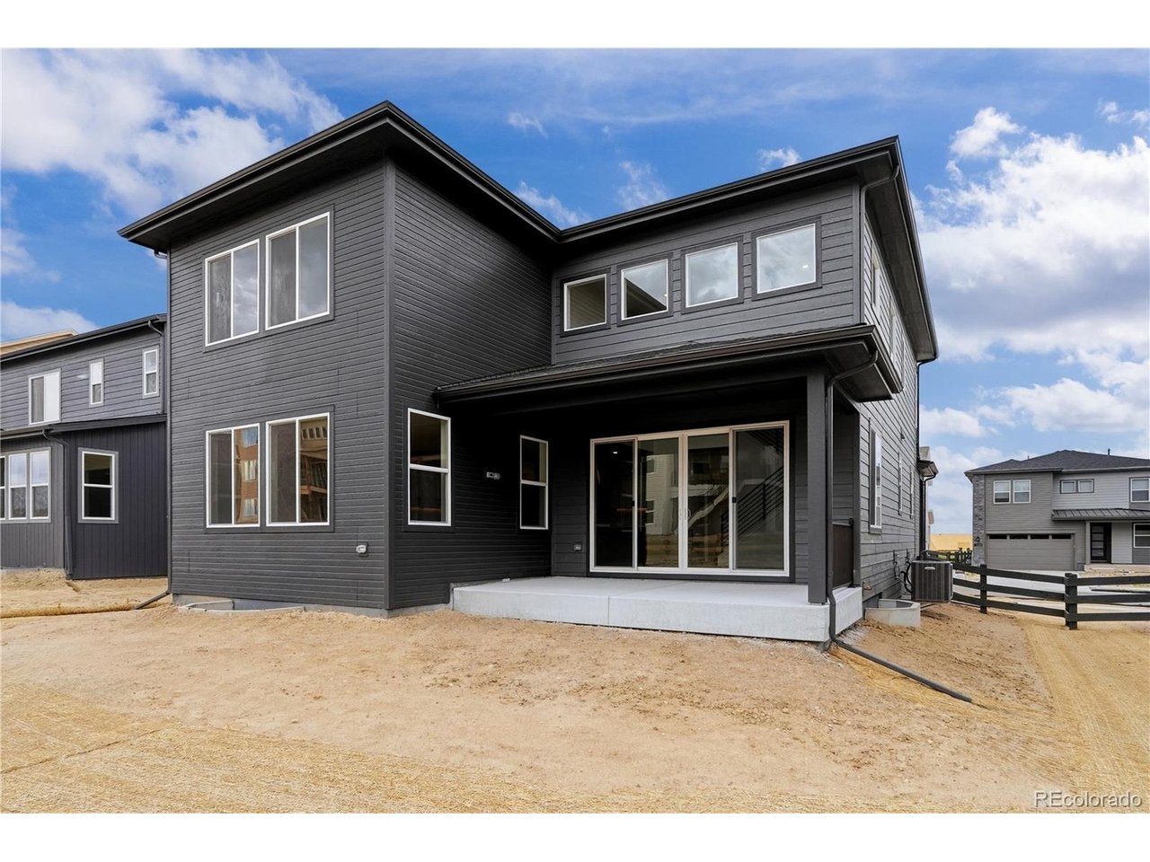1252 Stillspring Ln, Castle Pines, CO 80108 photo