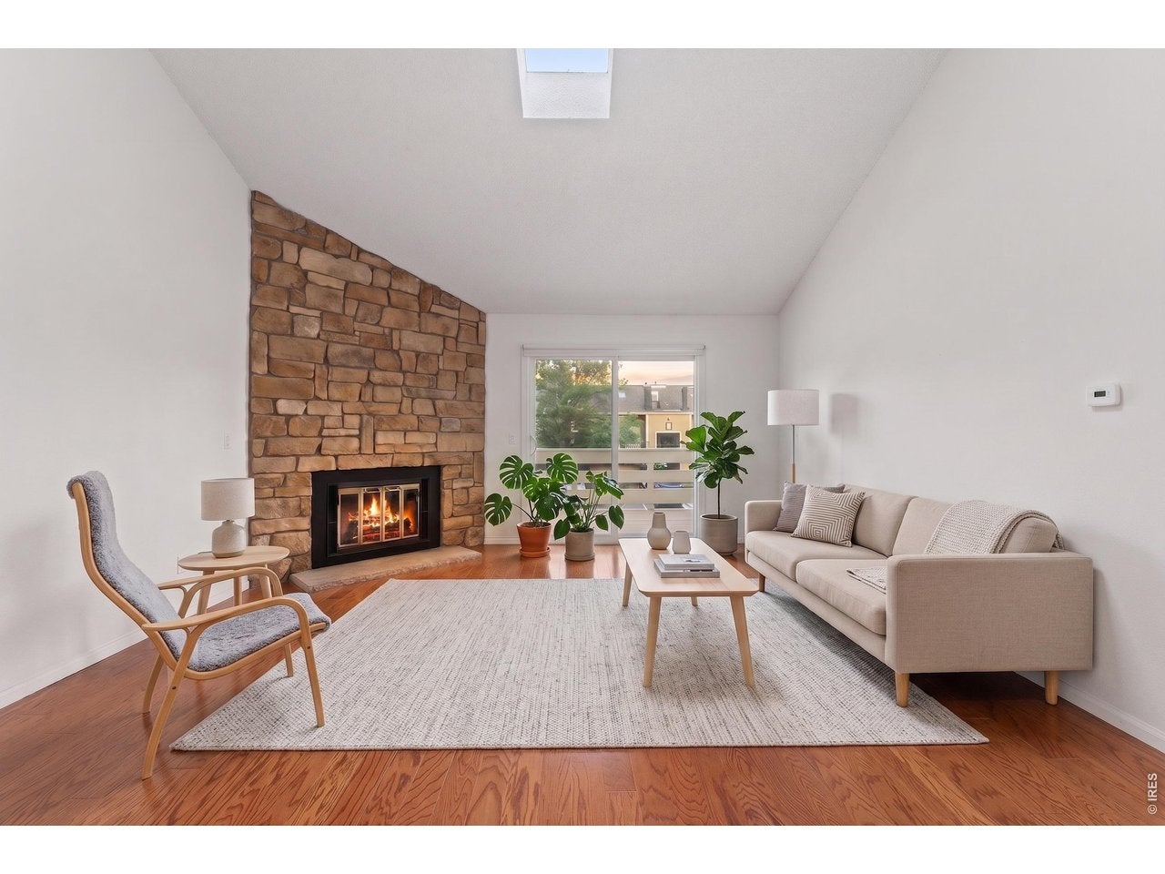 10251 W 44 Ave #5 208, Wheat Ridge, CO 80033 photo