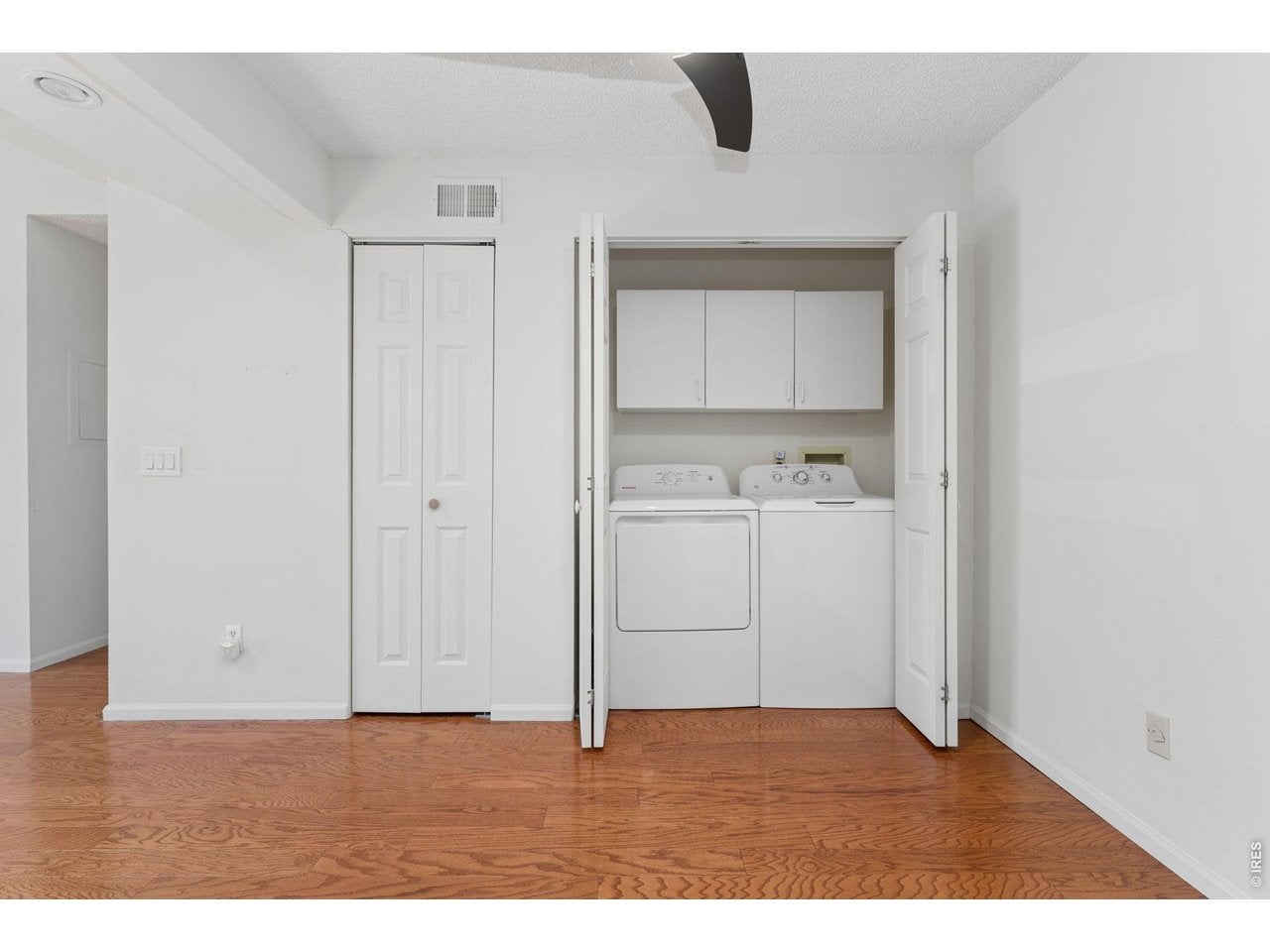 10251 W 44 Ave #5 208, Wheat Ridge, CO 80033 photo