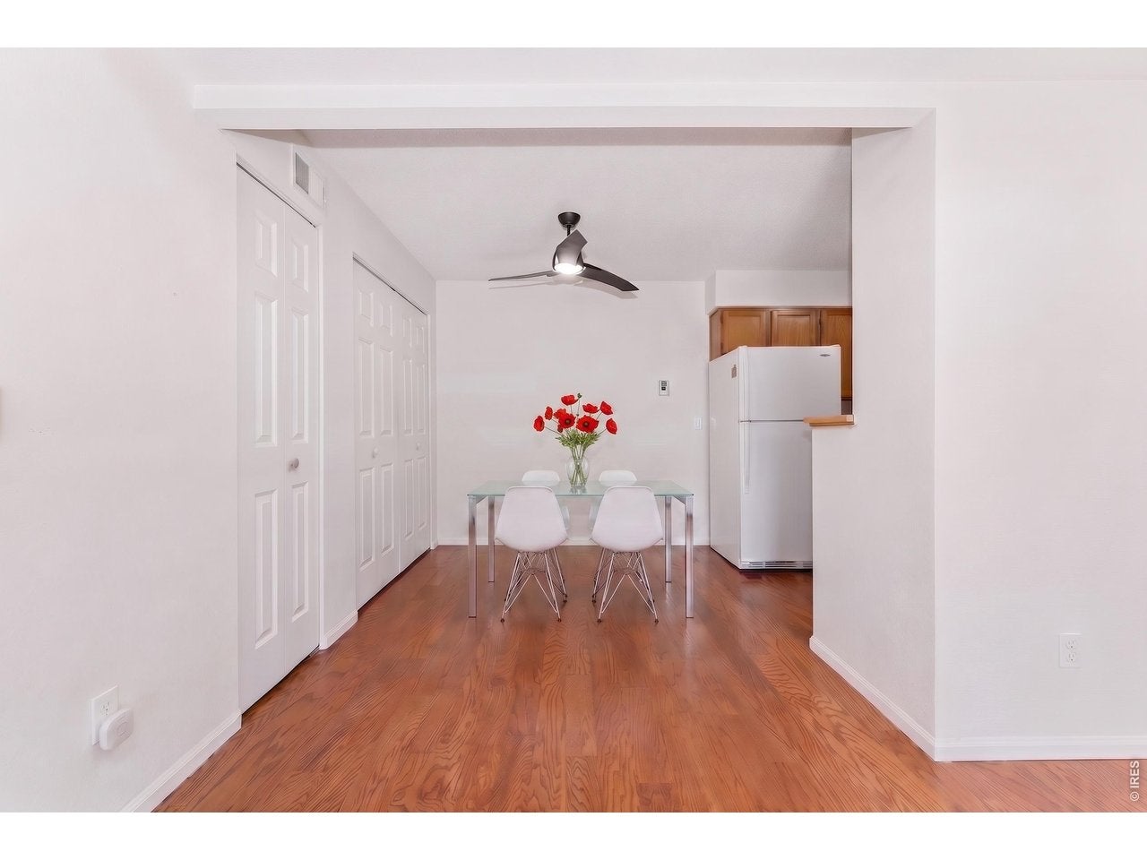 10251 W 44 Ave #5 208, Wheat Ridge, CO 80033 photo