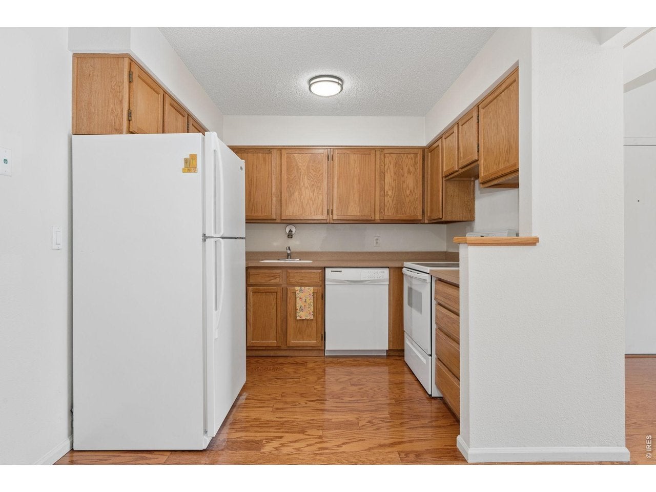 10251 W 44 Ave #5 208, Wheat Ridge, CO 80033 photo