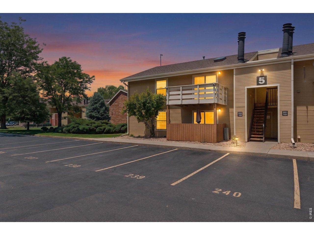 10251 44 Ave, Wheat Ridge, CO 80033