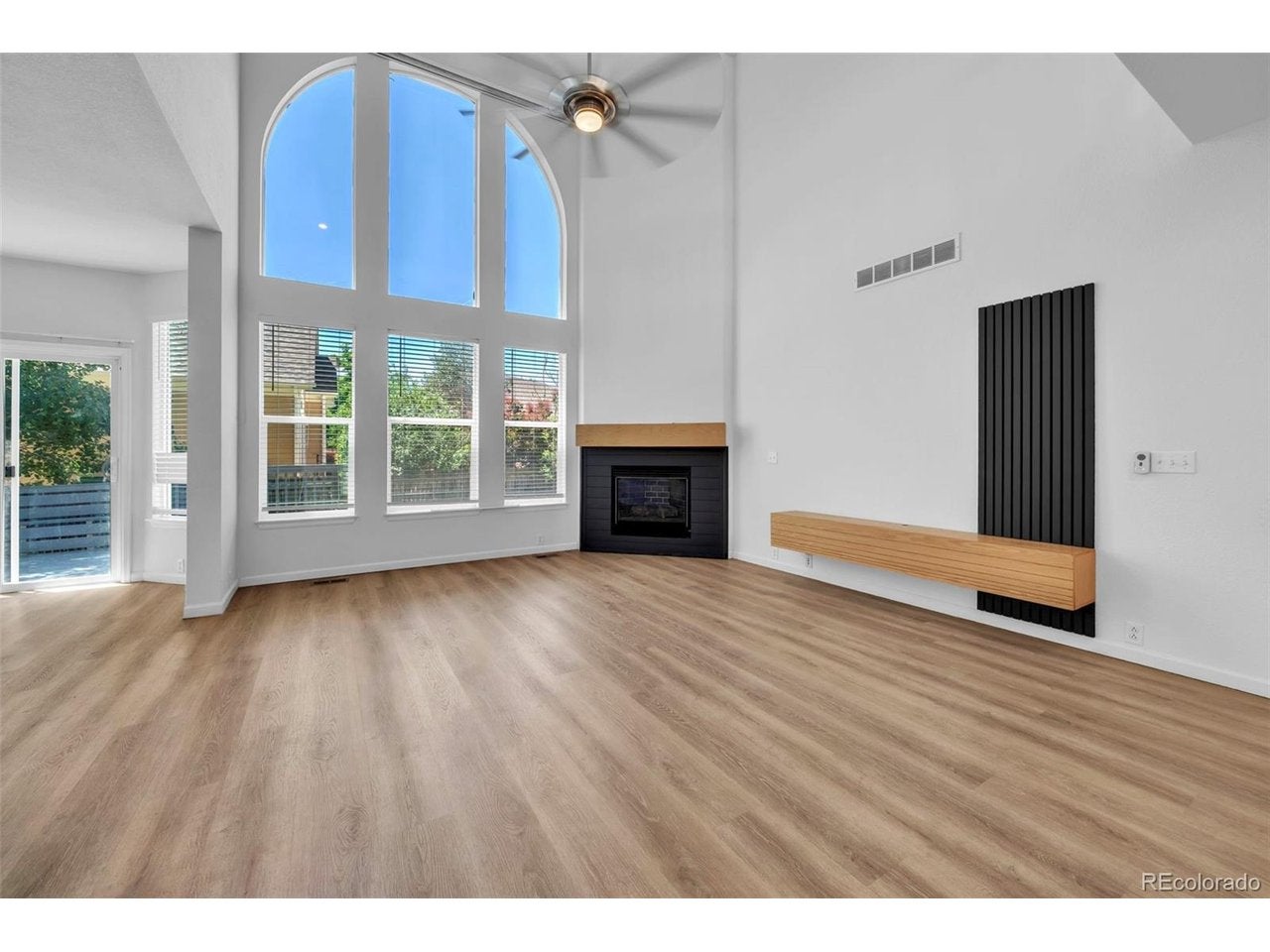 3382 E 123 Ave, Thornton, CO 80241 photo