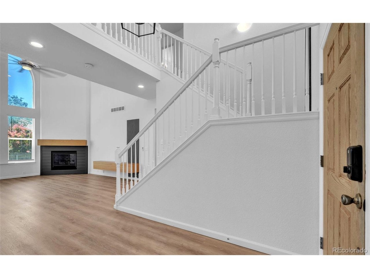 3382 E 123 Ave, Thornton, CO 80241 photo