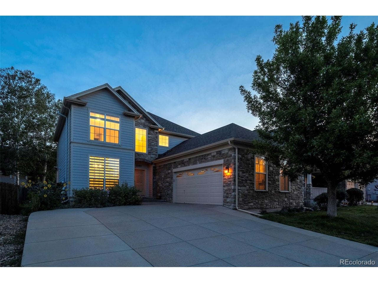 3382 E 123 Ave, Thornton, CO 80241 photo