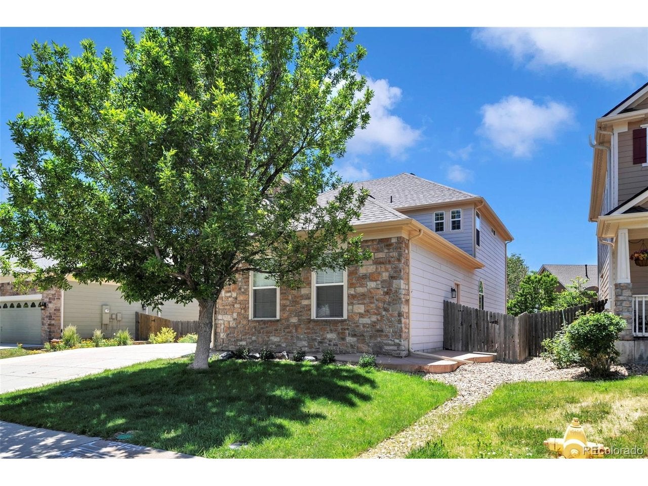 3382 E 123 Ave, Thornton, CO 80241 photo