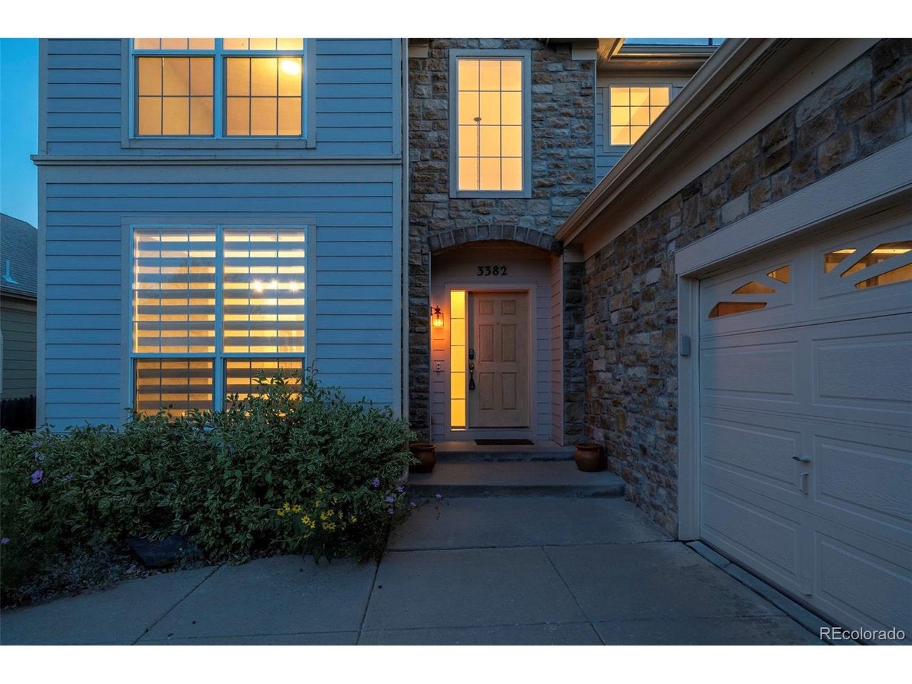 3382 E 123 Ave, Thornton, CO 80241 photo