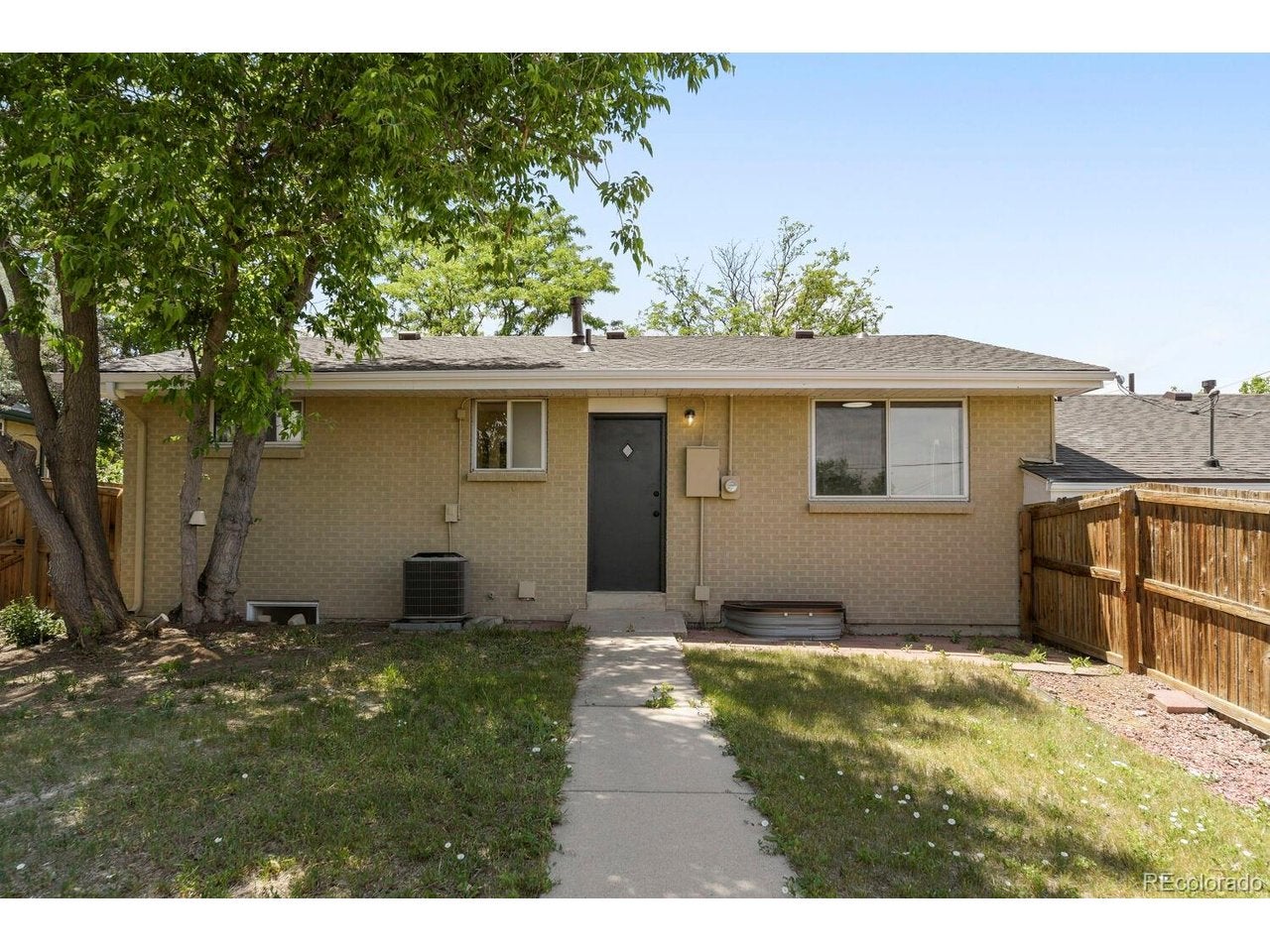 900 S Yarrow St, Lakewood, CO 80226 photo