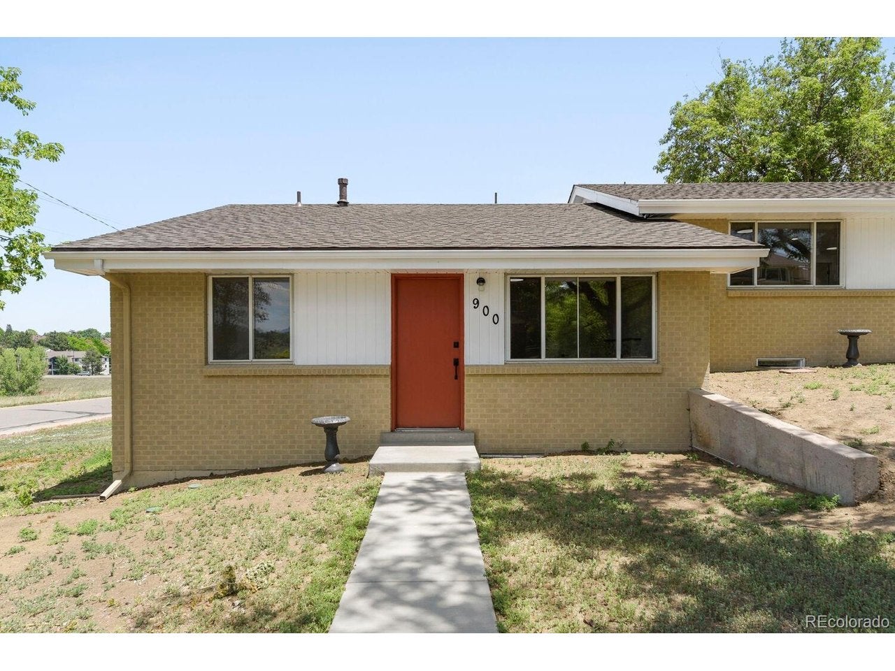 900 S Yarrow St, Lakewood, CO 80226 photo