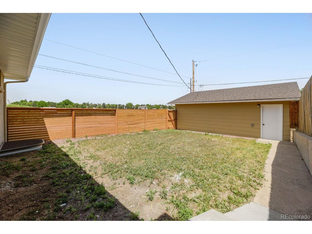 900 S Yarrow St, Lakewood, CO 80226 photo